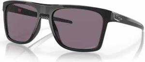 Oakley LEFFINGWELL (Neutral one size Größe) Sportbrillen