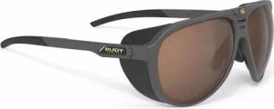 Rudy Project STARDASH (Neutral one size Größe) Sportbrillen