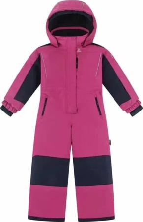 Kamik Kinder LAZER (Pink 128 Größe) Sale