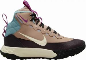 Nike Kinder Terrascout (GS) (Beige 2)