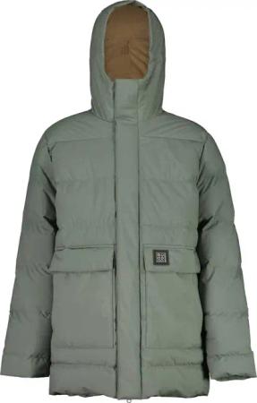 Maloja VigoloM. Herren (Oliv L Größe) Sale
