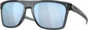 Oakley LEFFINGWELL (Neutral one size Größe) Sportbrillen