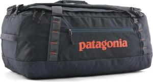 Patagonia Black Hole Duffel 55 Unisex (Dunkelblau one size Größe)