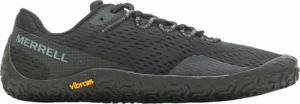 Merrell Vapor Glove 6 w Damen Sneaker (Schwarz 39)