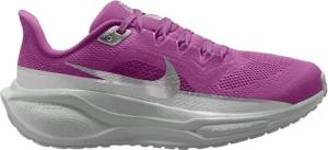 Nike W Air Zoom Pegasus 41 PRM Damen (Fuchsia 8 39 EU)