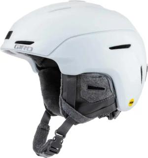 Giro Avera Mips Damen Skihelm (Weiß S Größe)