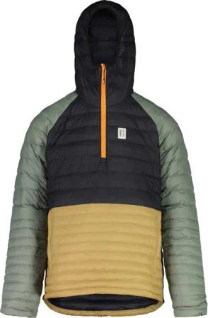 Maloja CimoneM. Herren (Schwarz L) Sale