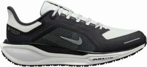 Nike Air Zoom Pegasus 41 GORE-TEX Herren (Schwarz 13 US) Laufschuhe
