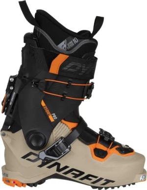 Dynafit Radical Pro 24/25 Herren (Khaki 26 CM)