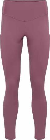 Kari Traa Isabel Tights Damen (Beere L) Sale