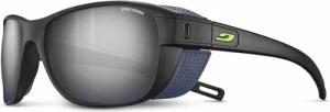 Julbo Camino (Schwarz one size Größe) Gletscherbrillen