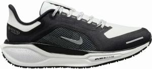 Nike W Air Zoom Pegasus 41 GORE-TEX Damen (Schwarz 9 US, 40.5 EU) Laufschuhe