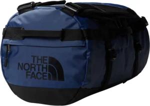 The North Face Base Camp Duffel S Reisetasche (Dunkelblau one size Größe) Reisetaschen