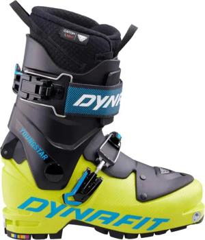 Dynafit Kinder Youngstar 23/24 (Grün 24,5 CM)