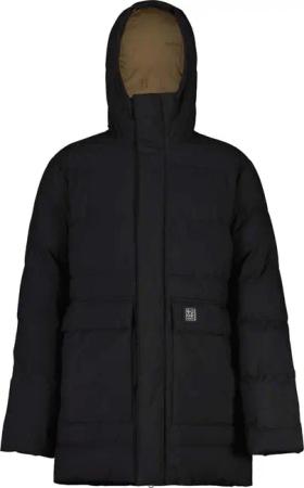 Maloja VigoloM. Herren (Schwarz XL Größe) Sale