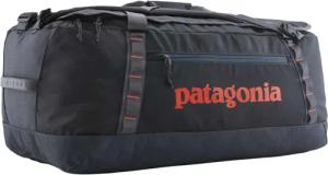Patagonia Black Hole Duffel 70 Unisex (Dunkelblau one size)