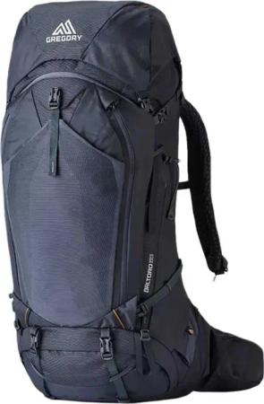 Gregory Baltoro 65 MD Trekkingrucksack (Blau M Größe)