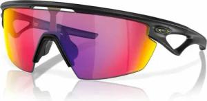 Oakley SPHAERA (Neutral one size Größe)