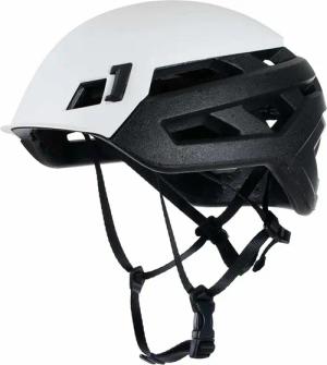 Mammut Wall Rider Herren (Weiß 52-57 Größe)