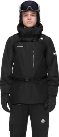Mammut Nirvana 22 (Blau one size Größe) Sale