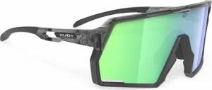 Rudy Project KELION (Neutral one size Größe) Sportbrillen
