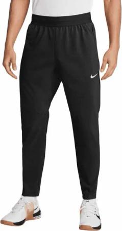 Nike M NK Dri-Fit Flex Repel Pant Herren (Schwarz XL Größe)