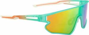 Swiss Eye Hurricane Herren Sonnenbrille (Bunt STK Größe)