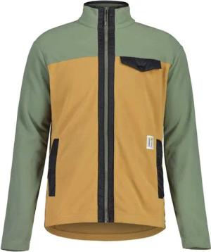 Maloja RopiM. Herren (Braun L Größe) Sale