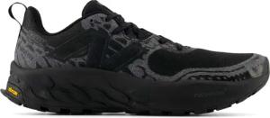 New Balance Hierro GTX V8 Herren (Schwarz 13 47.5 EU) Trailrunningschuhe