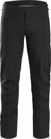 Arcteryx Beta Gore-Tex C-Knit Pant M Herren (Schwarz XL Größe) Wanderbekleidung