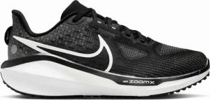 Nike W Vomero 17 Damen (Schwarz 10 US, 42 EU) Laufschuhe