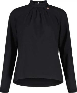 Maloja UllyM. Damen (Schwarz M) Sale