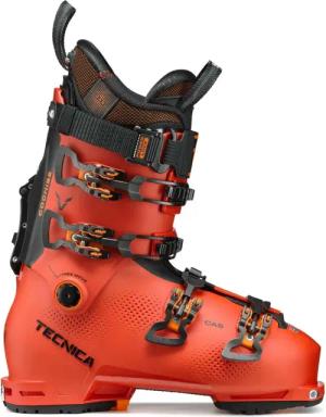 Tecnica Cochise 130 DYN GW 23/24 (Rot 29 CM)