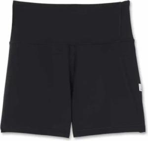 VUORI All The Feels Short Damen (Schwarz XS) Sale