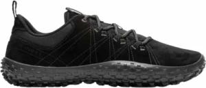 Merrell Wrapt Herren (Schwarz 41,5) Laufschuhe