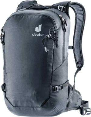 deuter Freecline 15 (Schwarz one size Größe) Sale