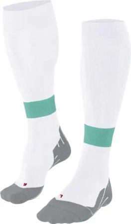 Falke RU Compression Energy Damen (Weiß 35-38 W2) Laufsocken