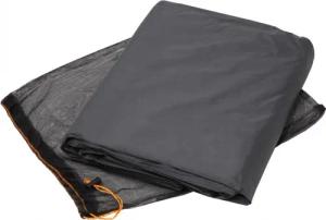 VAUDE Floorprotector für Drive Wing - Zeltbodenunterlage