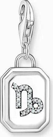 Thomas Sabo Charm - 2152-643-21