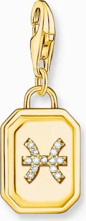Thomas Sabo Charm - 2154-414-39