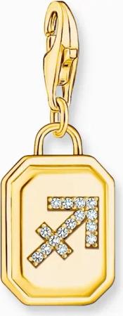 Thomas Sabo Charm - 2156-414-39