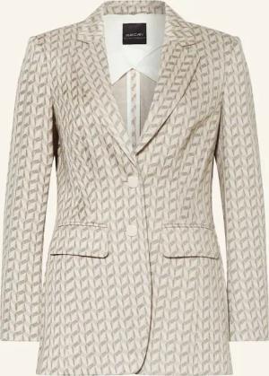 MARC CAIN Longblazer