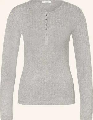 Marc O'Polo Henley-Shirt