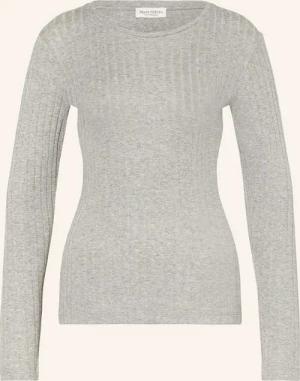 Marc O'Polo Longsleeve