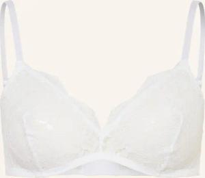 mey Triangel-BH Serie ORGANIC COTTON