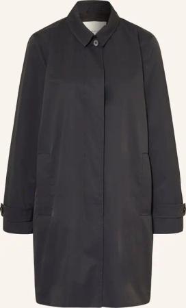GANT Trenchcoat