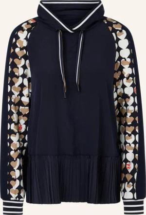 MARC CAIN Blusenshirt