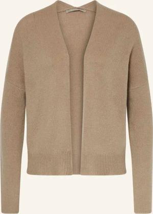 (THE MERCER) N.Y. Strickhülle aus Cashmere