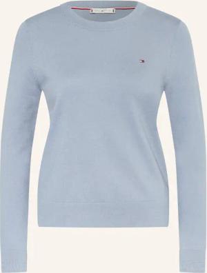 TOMMY HILFIGER Pullover