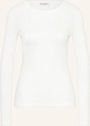 Marc O'Polo Longsleeve